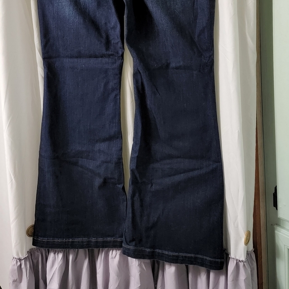 Lane Bryant jeans, NWT - Picture 6 of 6